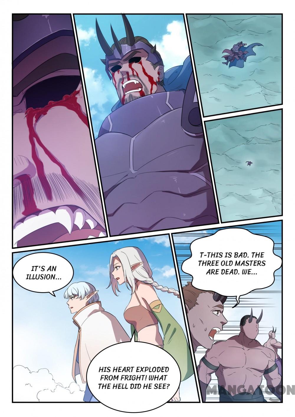 Page 12 of Chapter 467