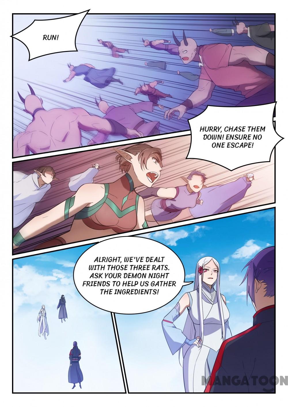 Page 13 of Chapter 467