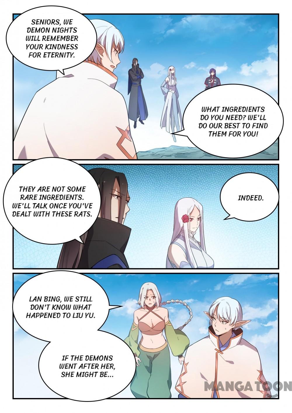 Page 14 of Chapter 467