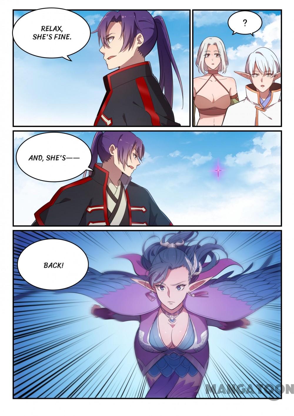 Page 15 of Chapter 467