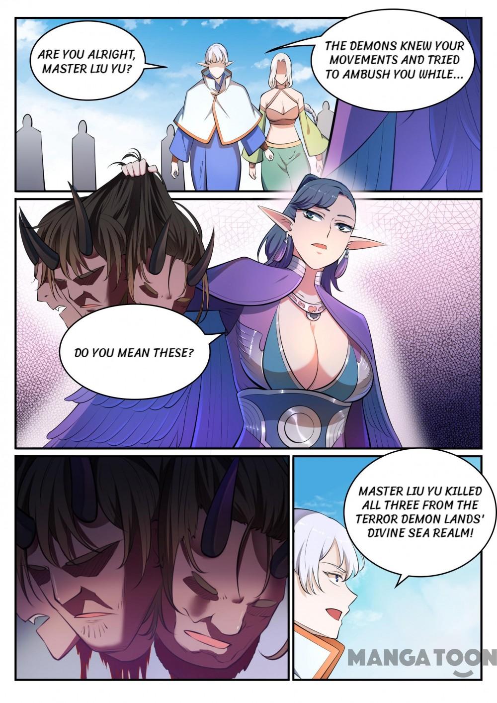 Page 3 of Chapter 468