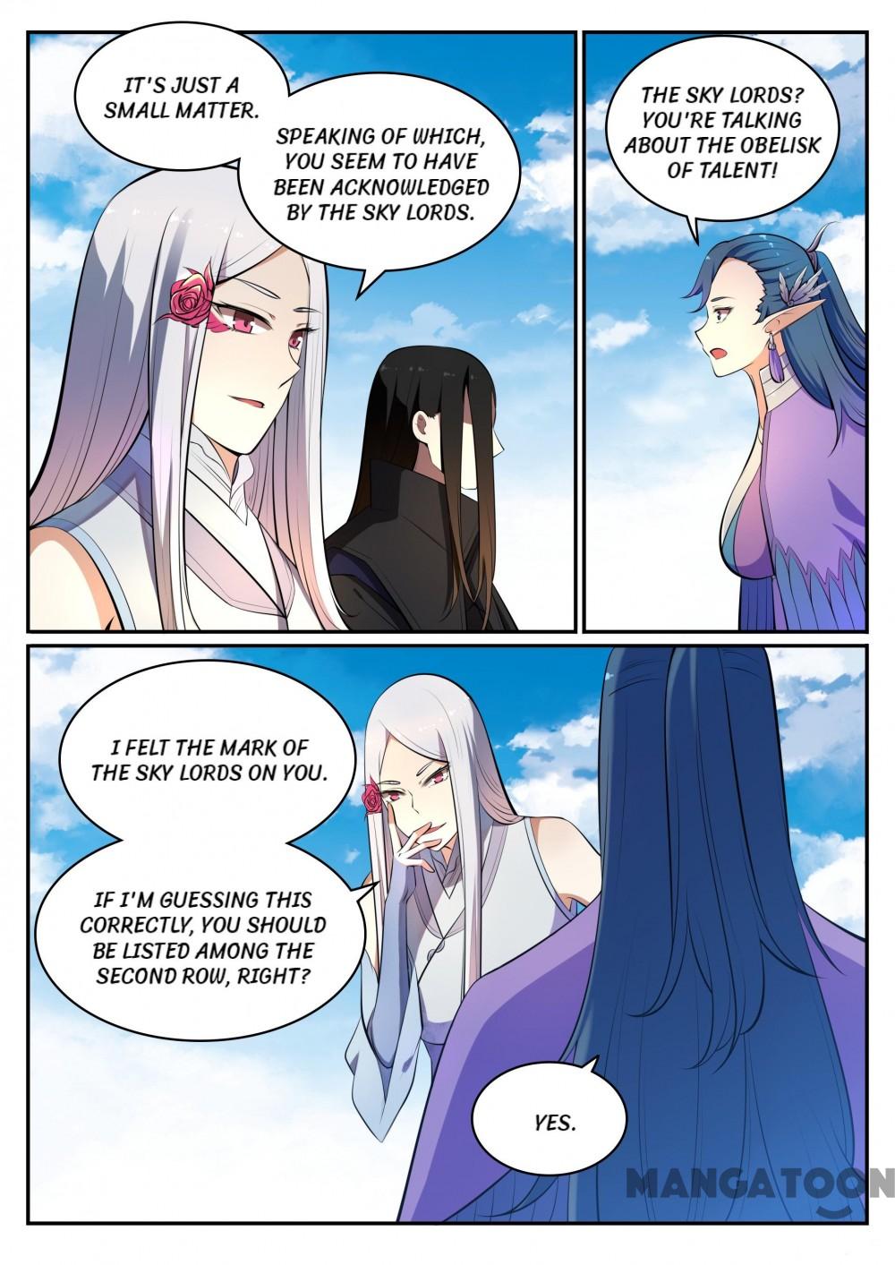 Page 6 of Chapter 468