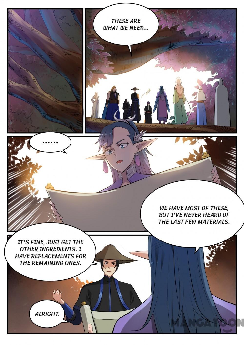 Page 8 of Chapter 468