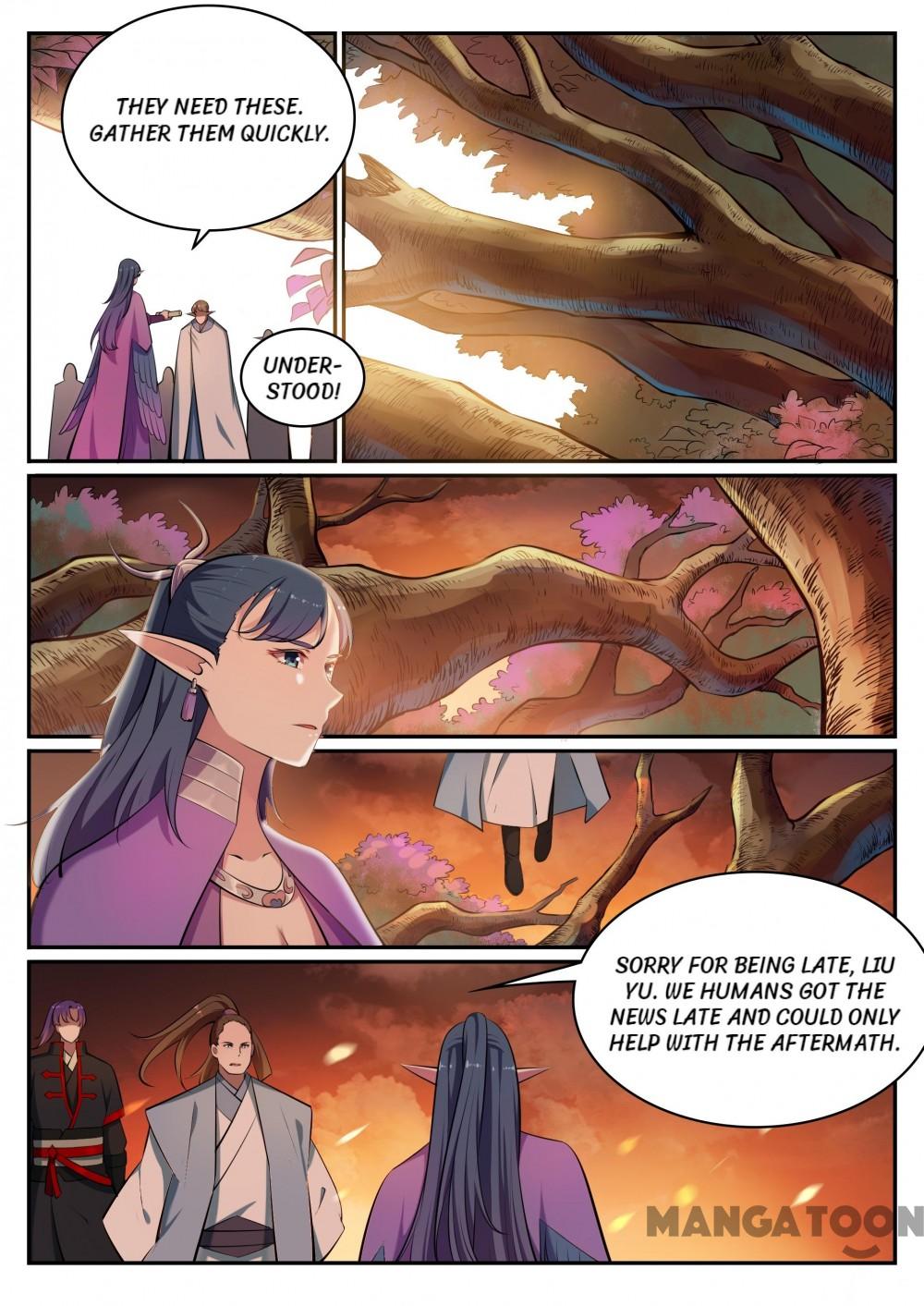 Page 9 of Chapter 468