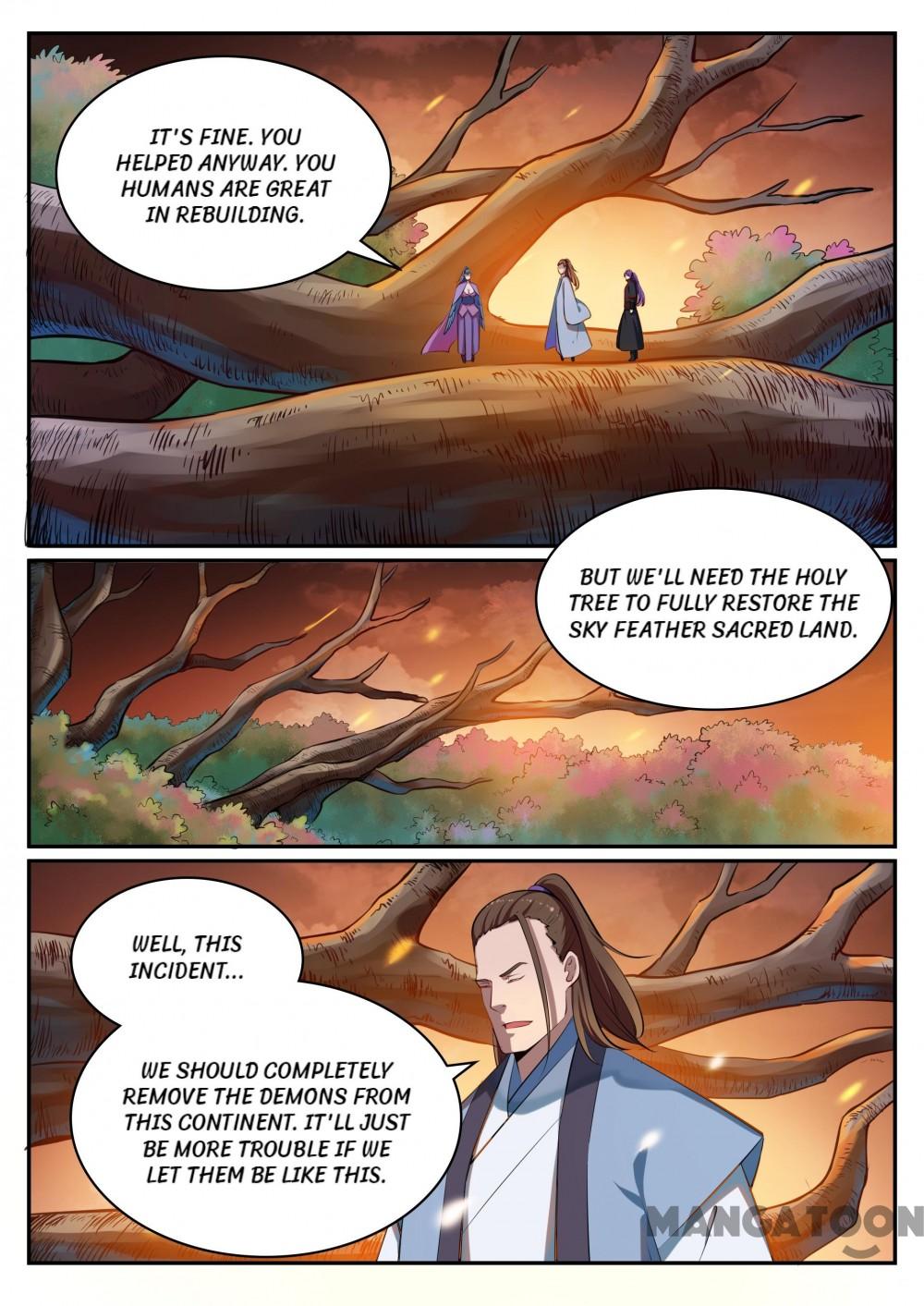 Page 10 of Chapter 468