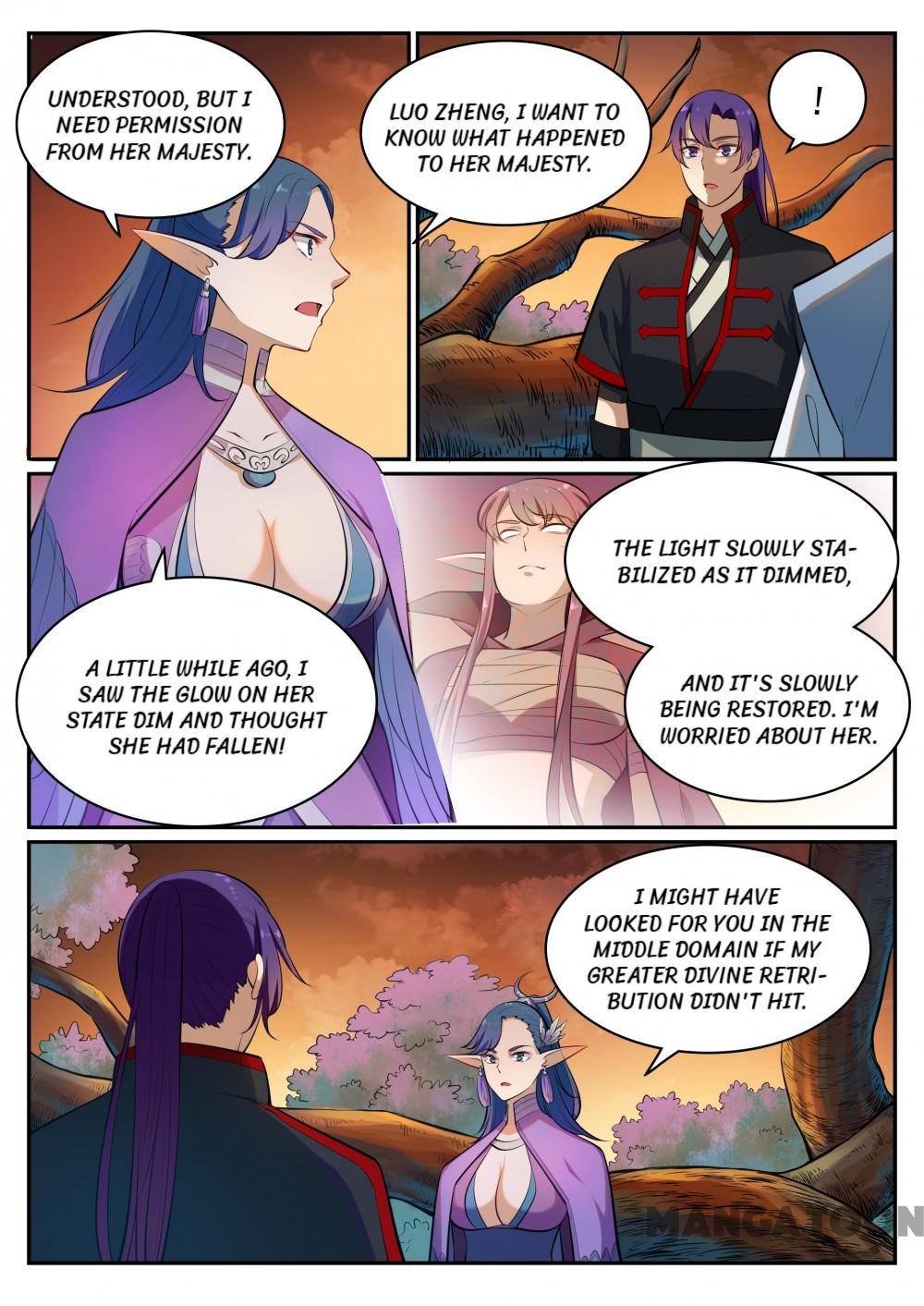 Page 11 of Chapter 468