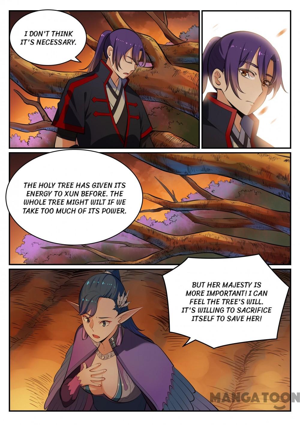 Page 13 of Chapter 468