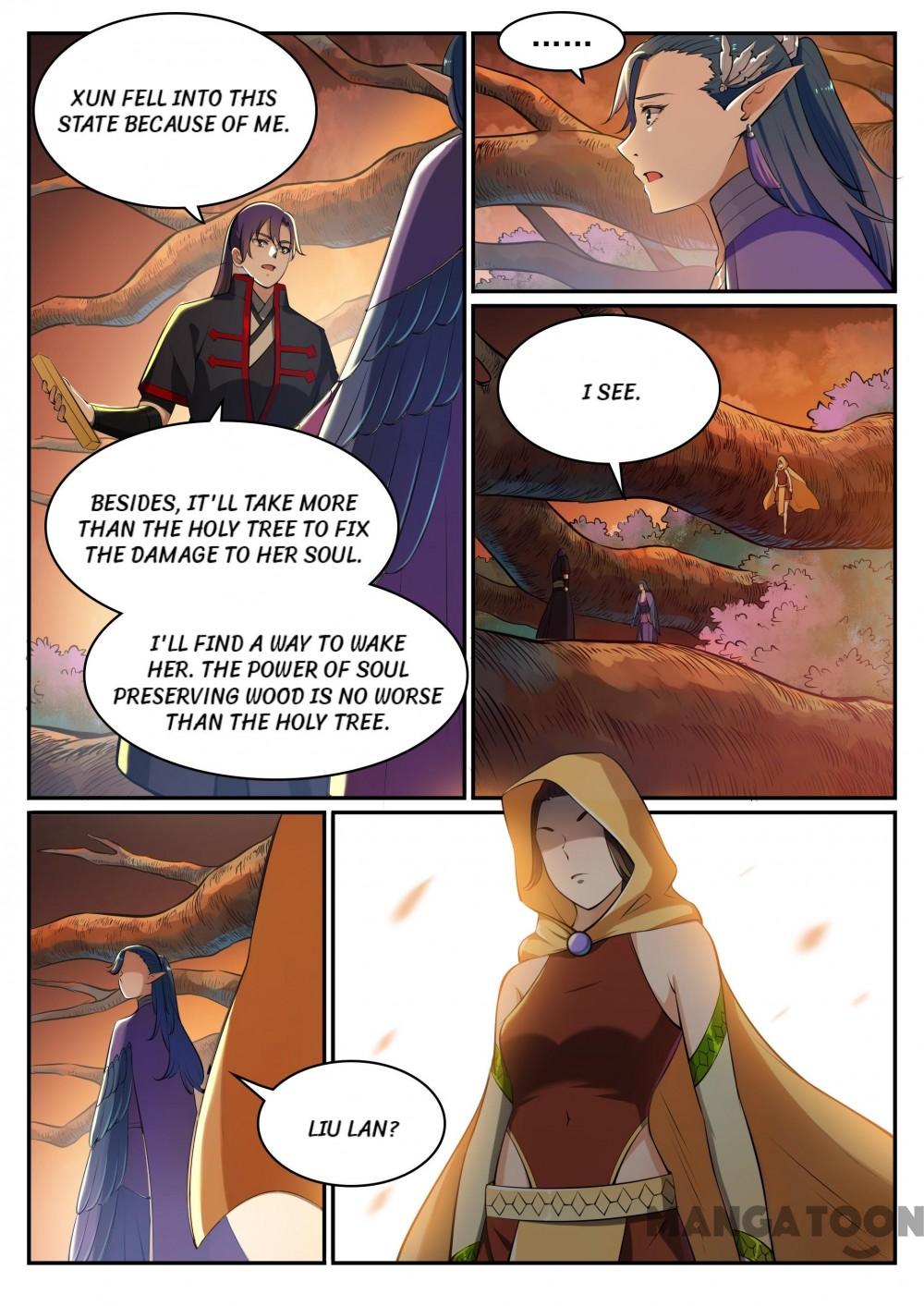 Page 14 of Chapter 468