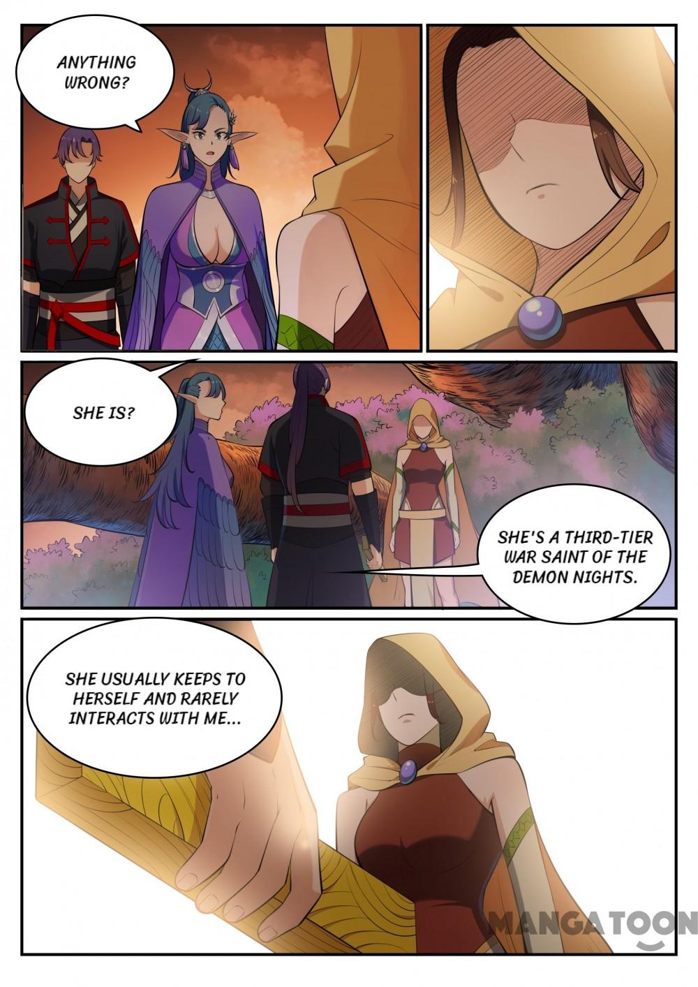 Page 15 of Chapter 468