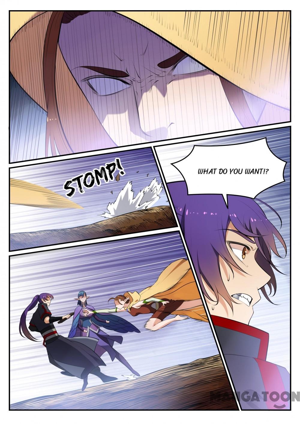 Page 16 of Chapter 468