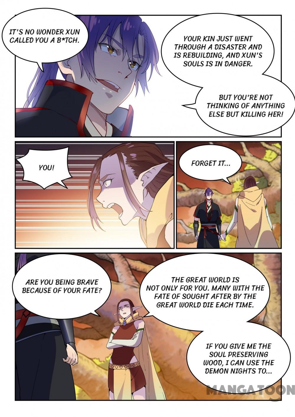 Page 6 of Chapter 469