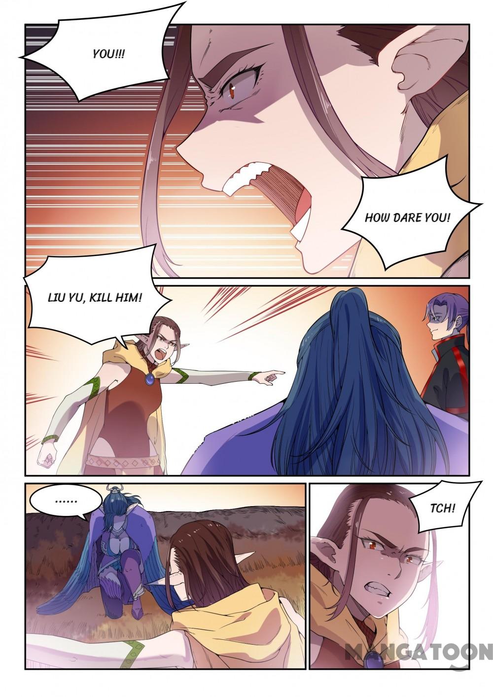 Page 8 of Chapter 469