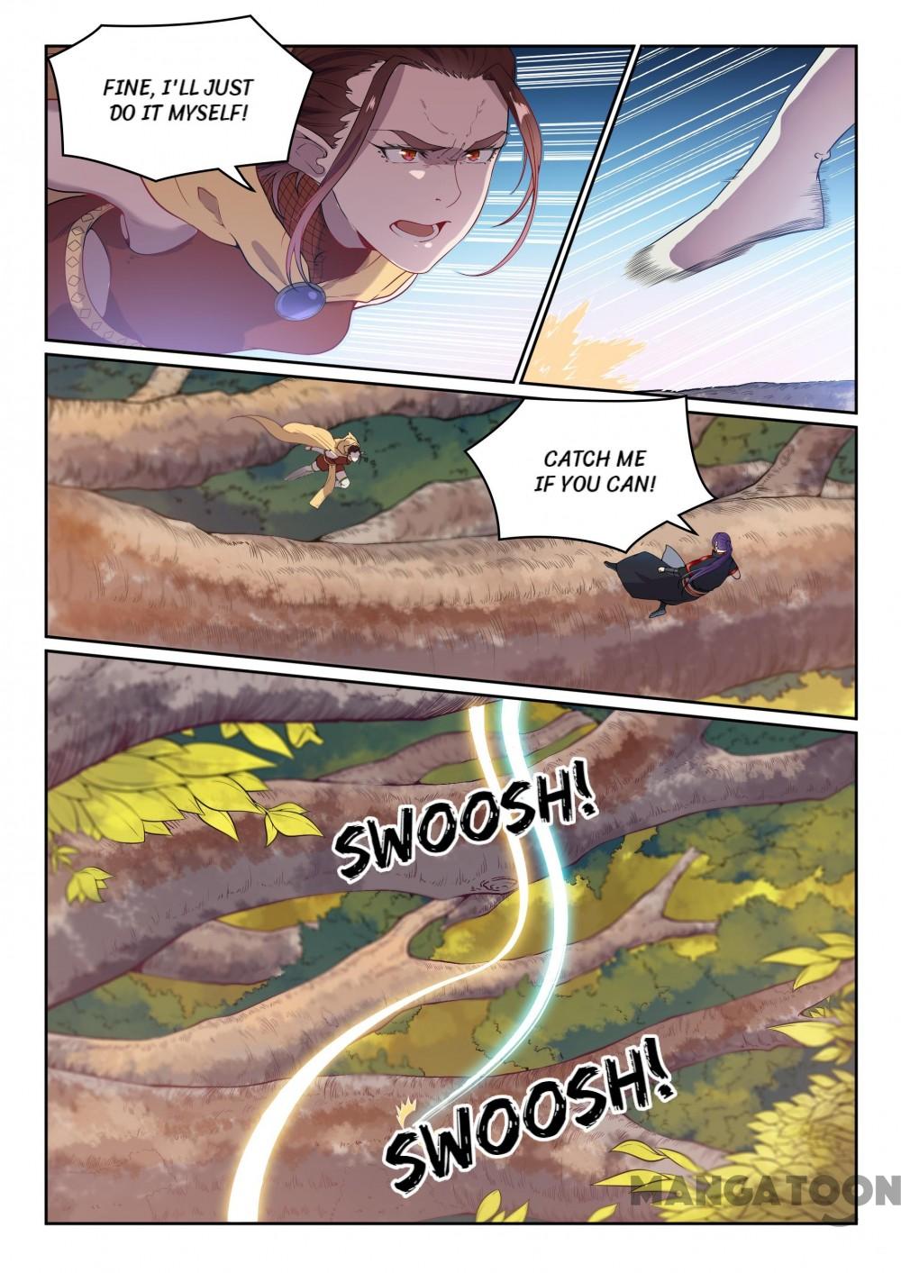 Page 9 of Chapter 469