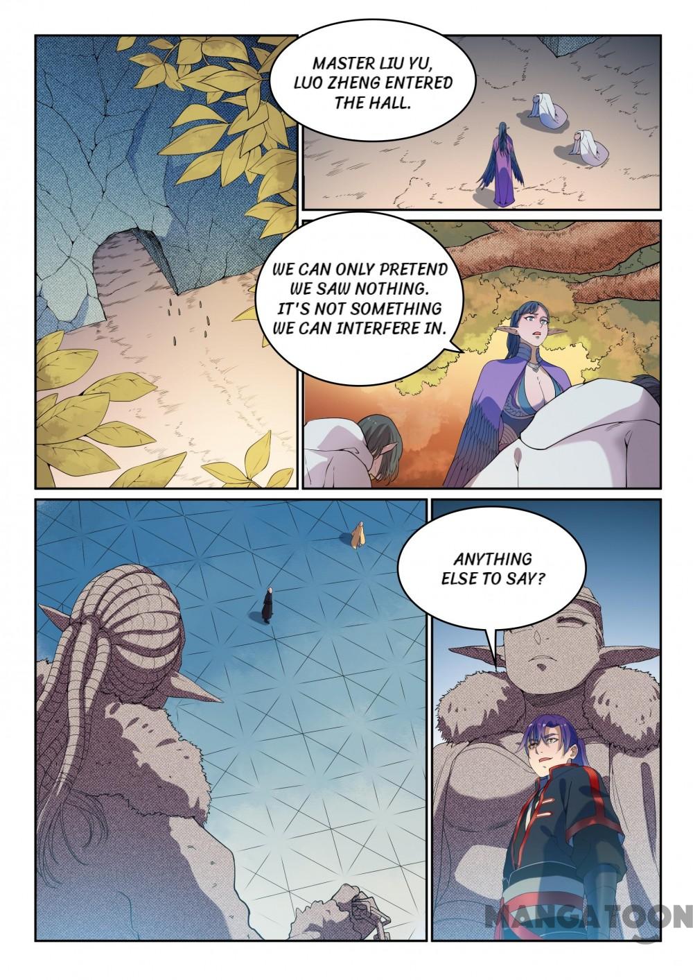 Page 10 of Chapter 469