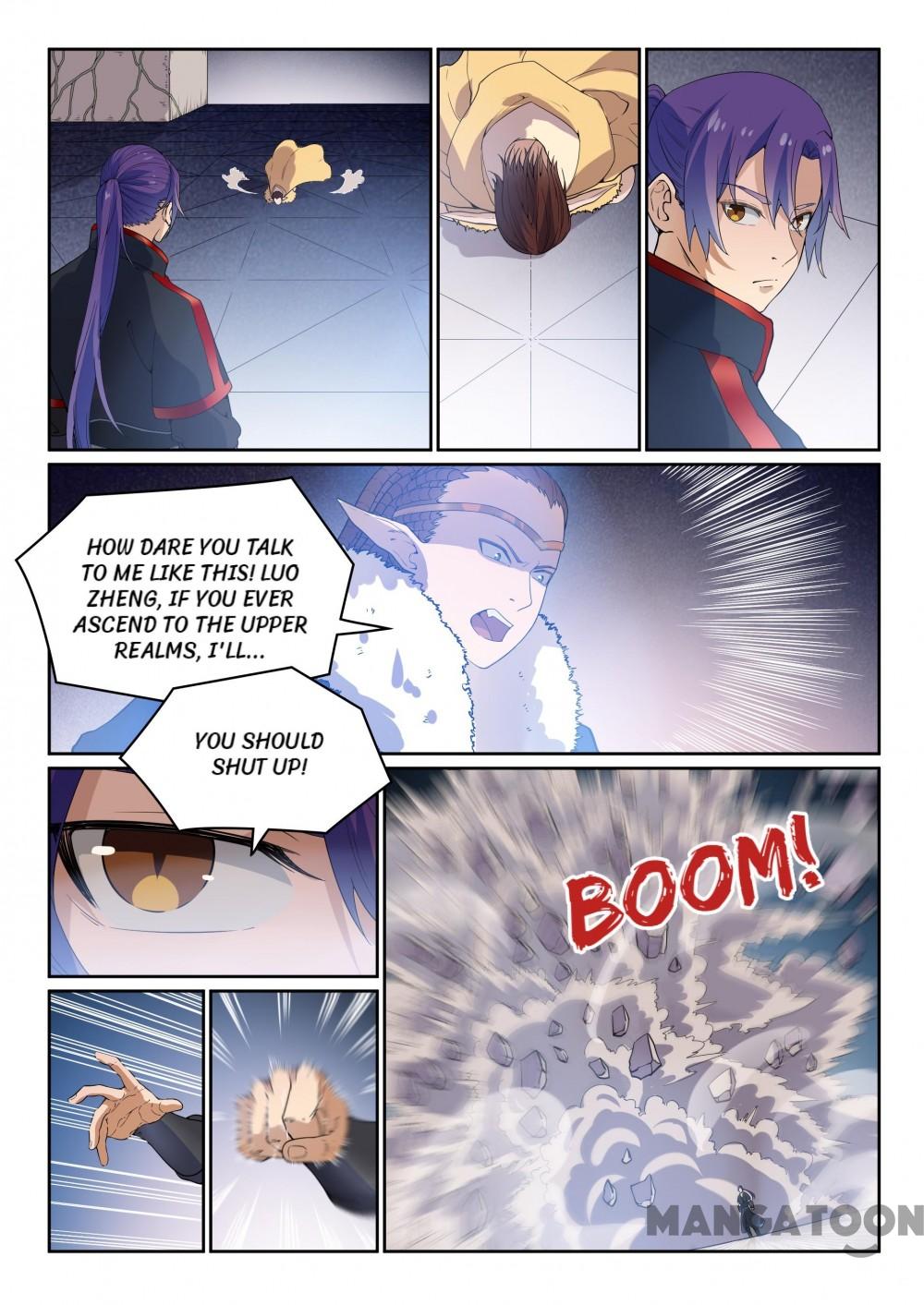 Page 11 of Chapter 469