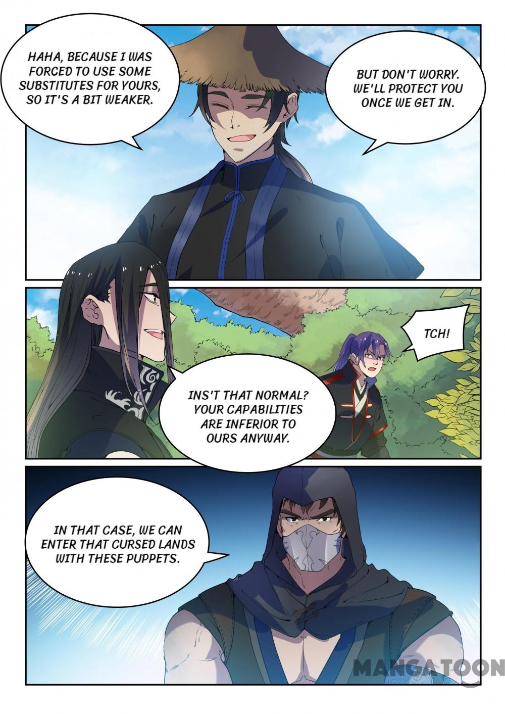 Page 13 of Chapter 469