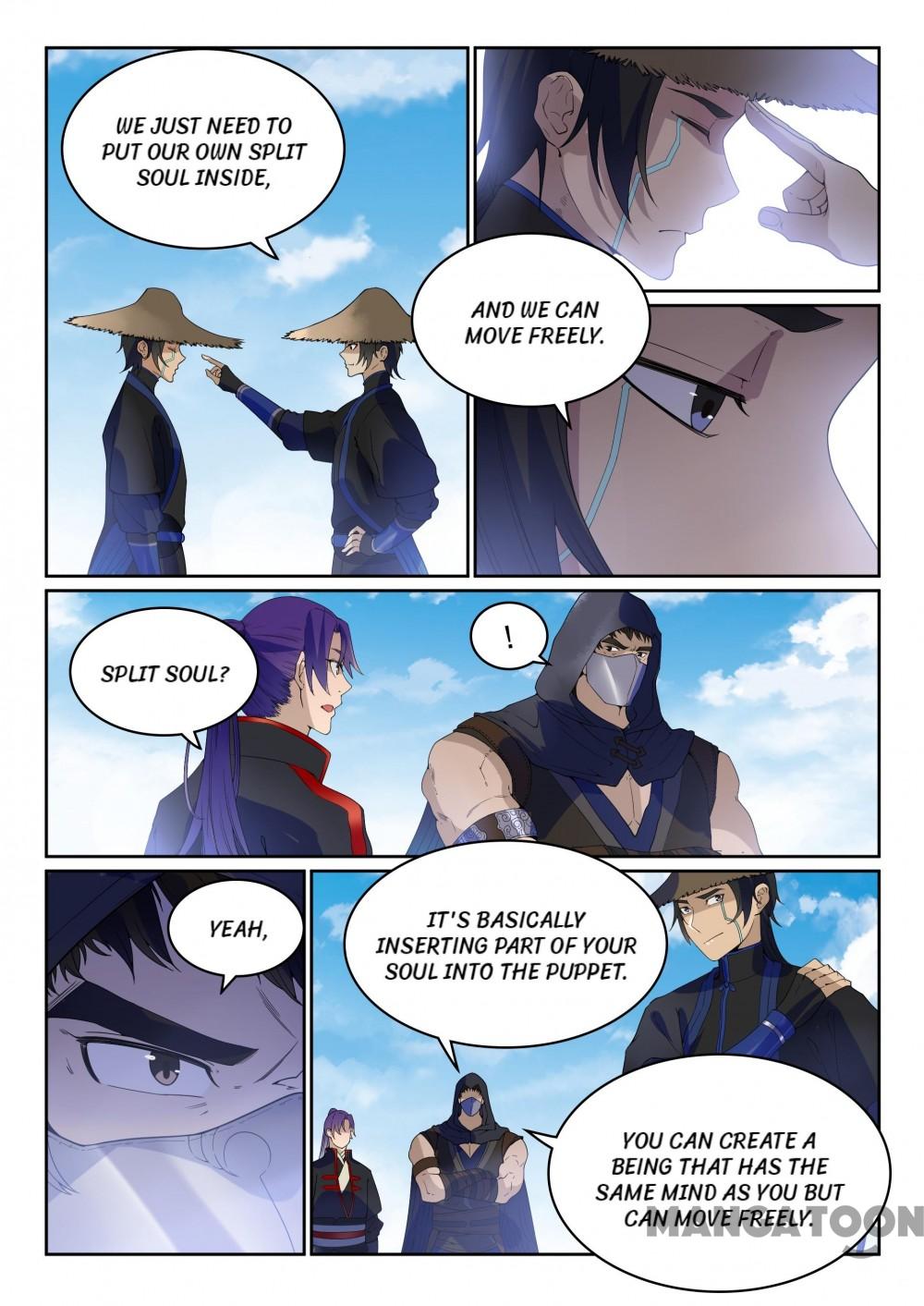Page 14 of Chapter 469