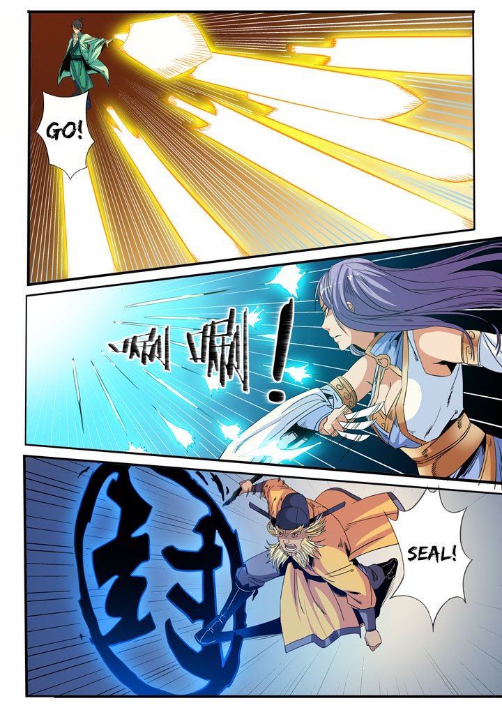 Page 4 of Chapter 47