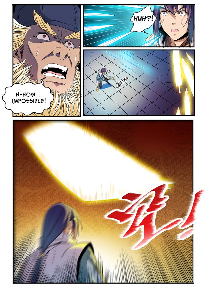 Page 6 of Chapter 47