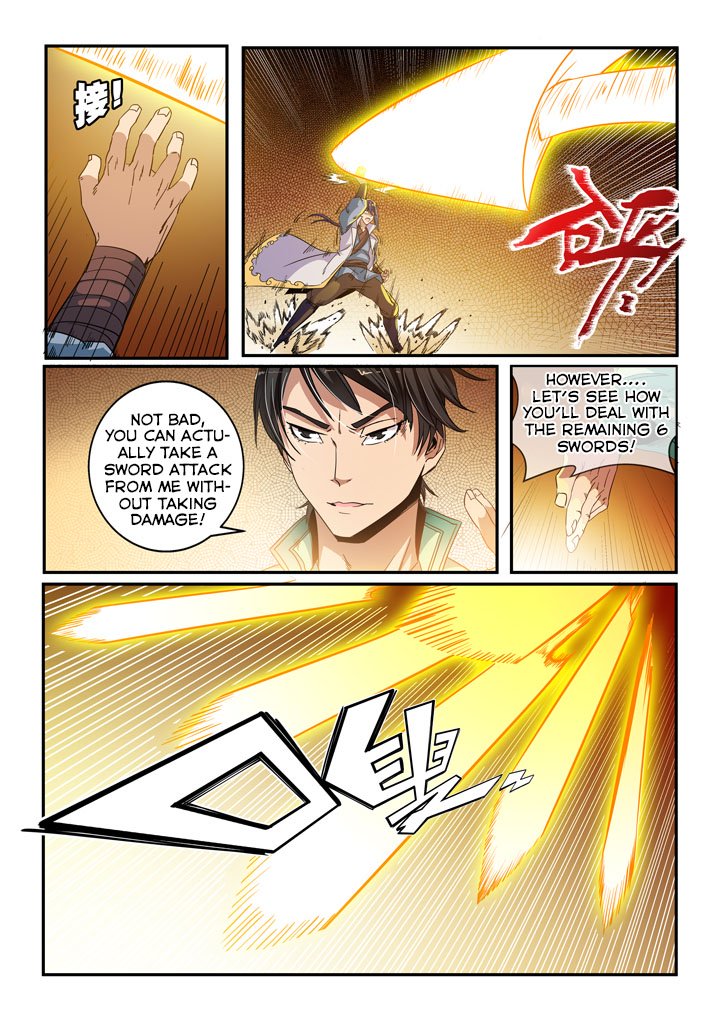 Page 7 of Chapter 47