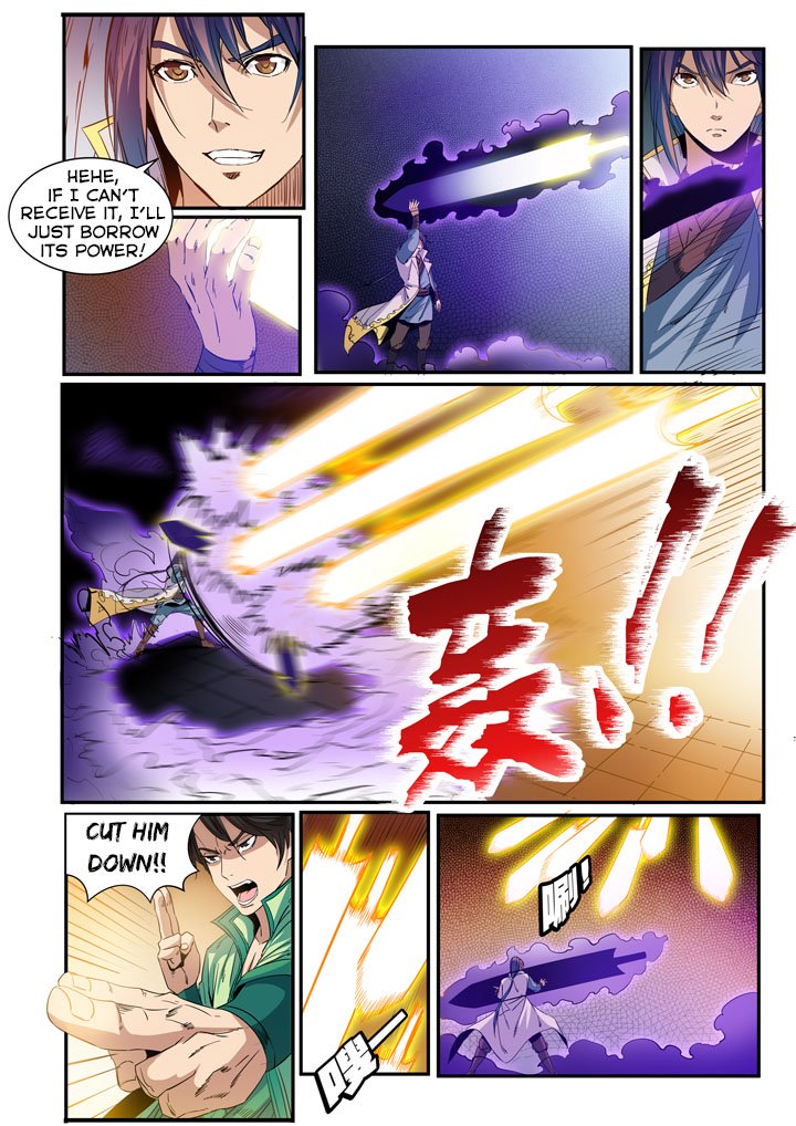 Page 8 of Chapter 47