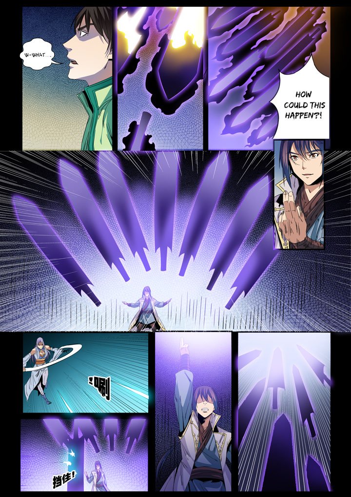 Page 9 of Chapter 47