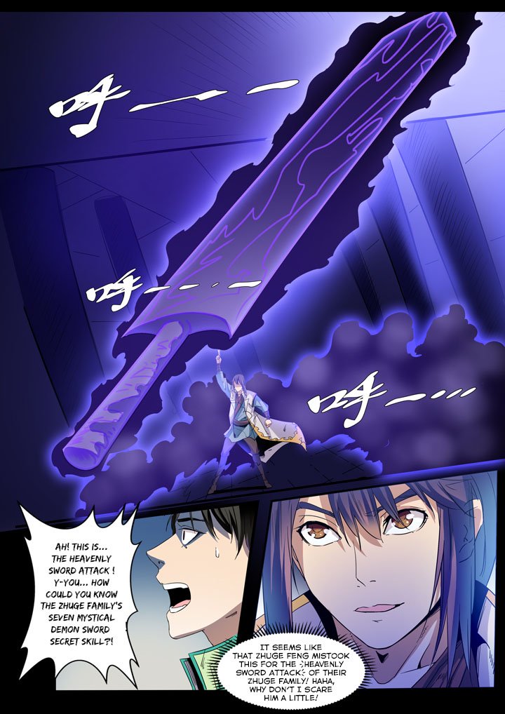 Page 10 of Chapter 47