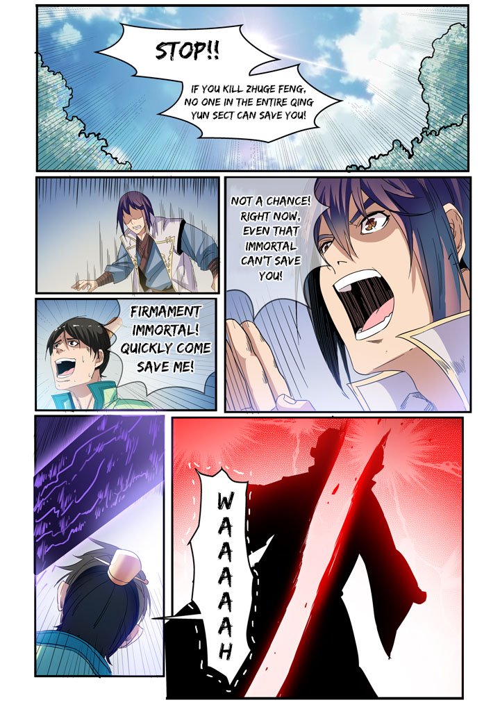 Page 13 of Chapter 47