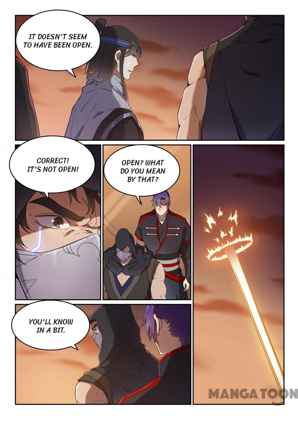Page 3 of Chapter 470