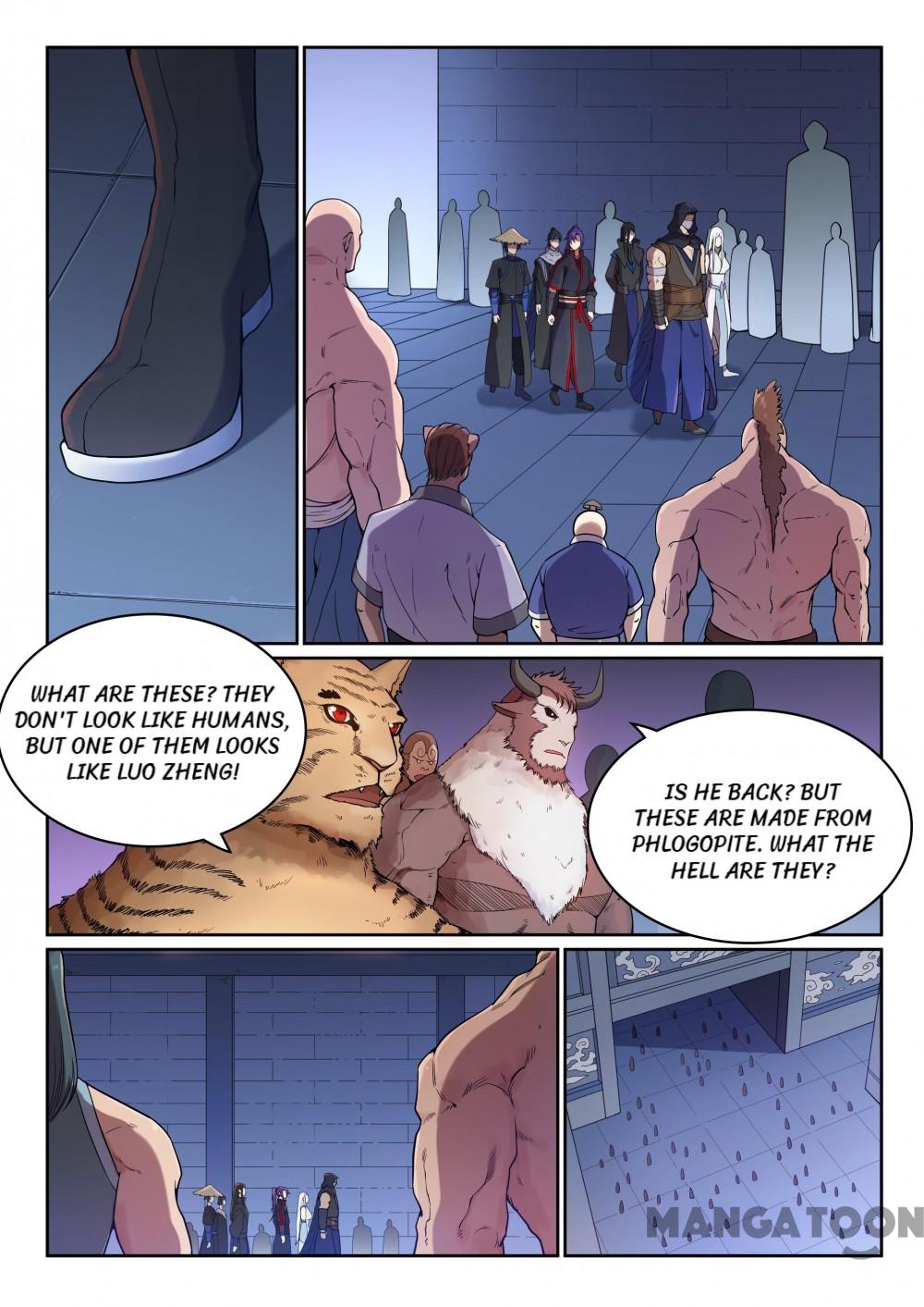 Page 4 of Chapter 470