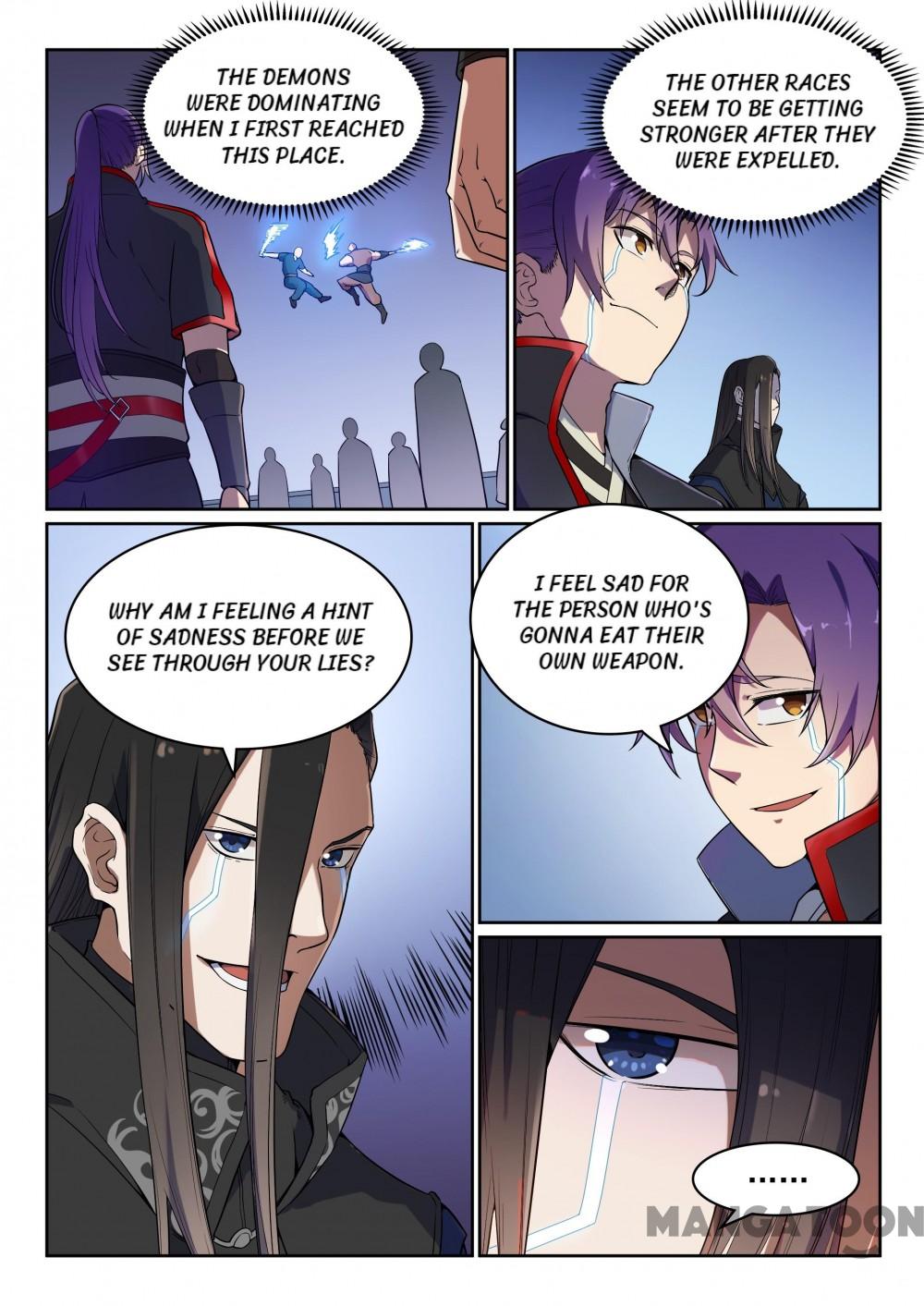 Page 5 of Chapter 470