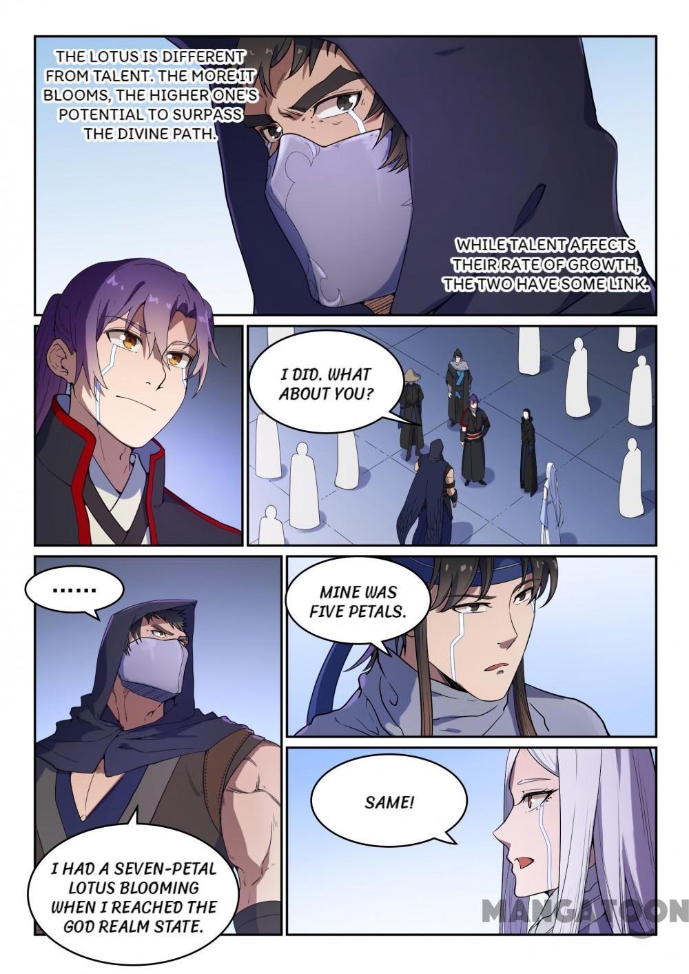 Page 9 of Chapter 470