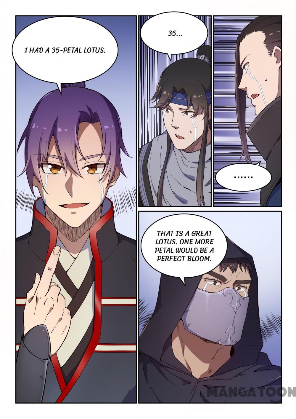 Page 10 of Chapter 470
