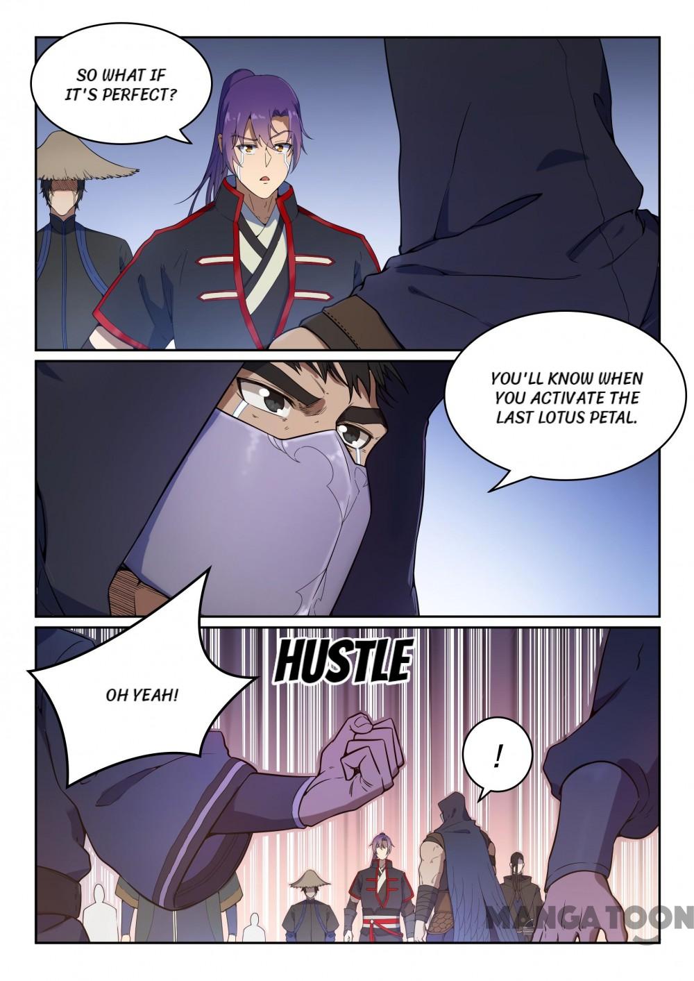 Page 11 of Chapter 470