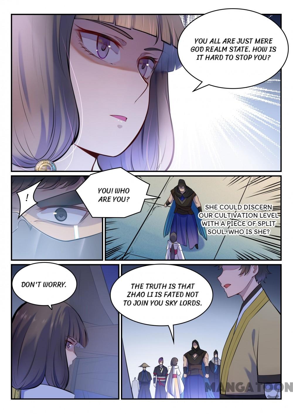 Page 4 of Chapter 471