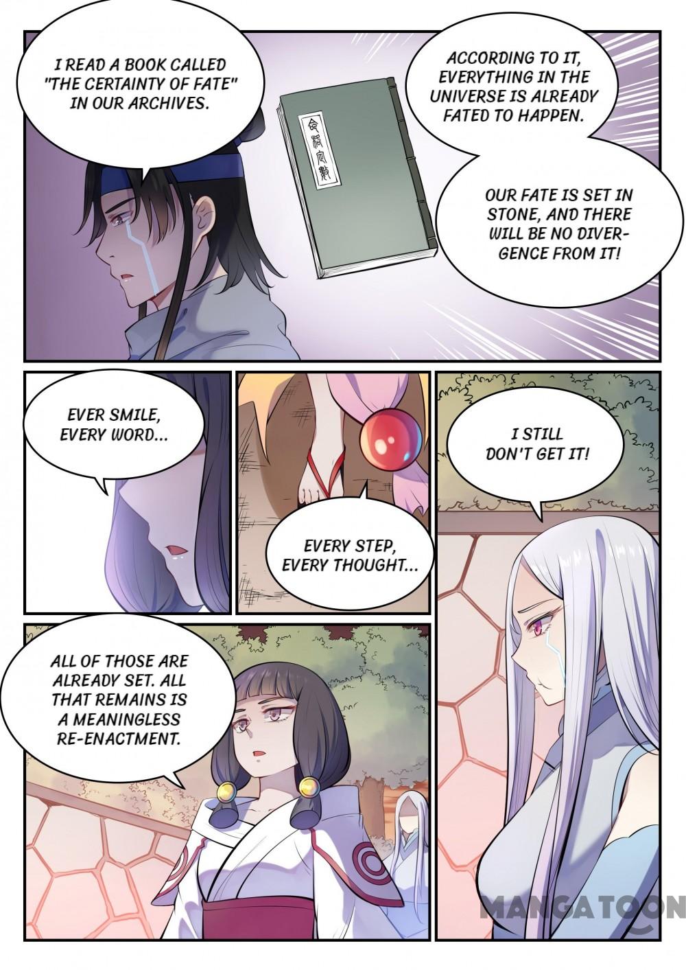 Page 8 of Chapter 471