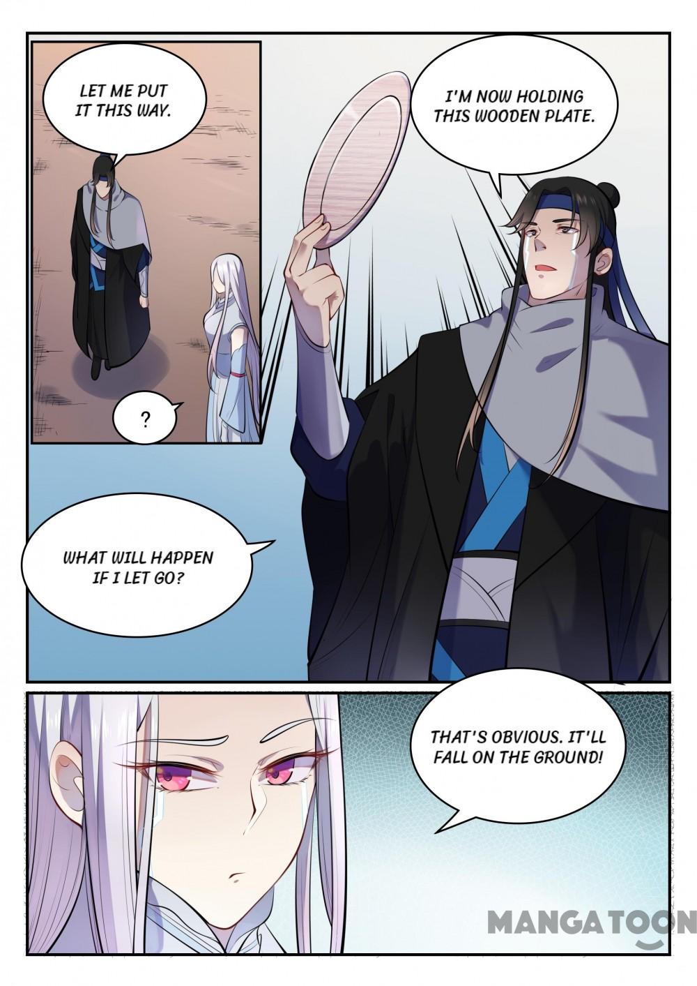 Page 9 of Chapter 471