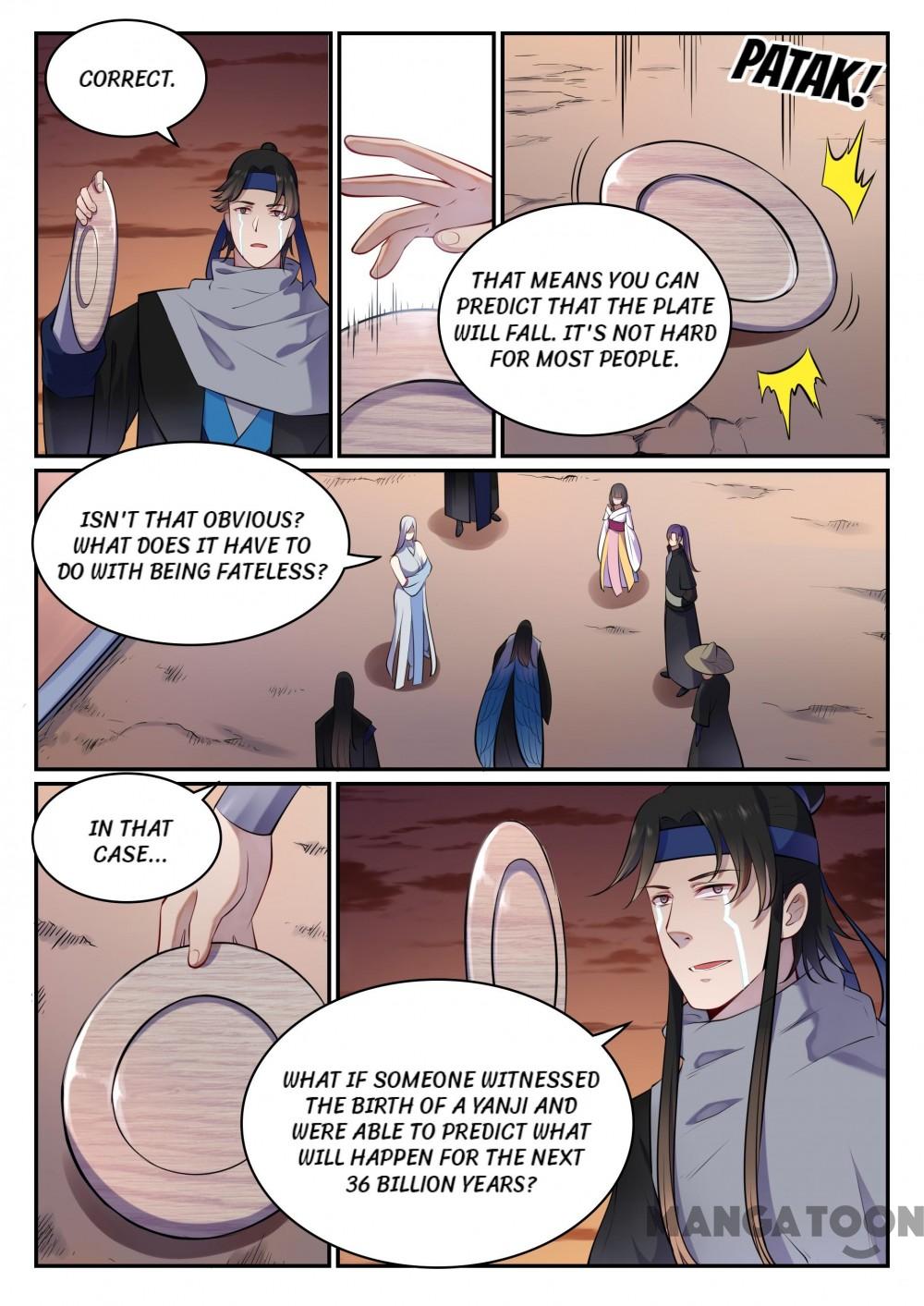 Page 10 of Chapter 471