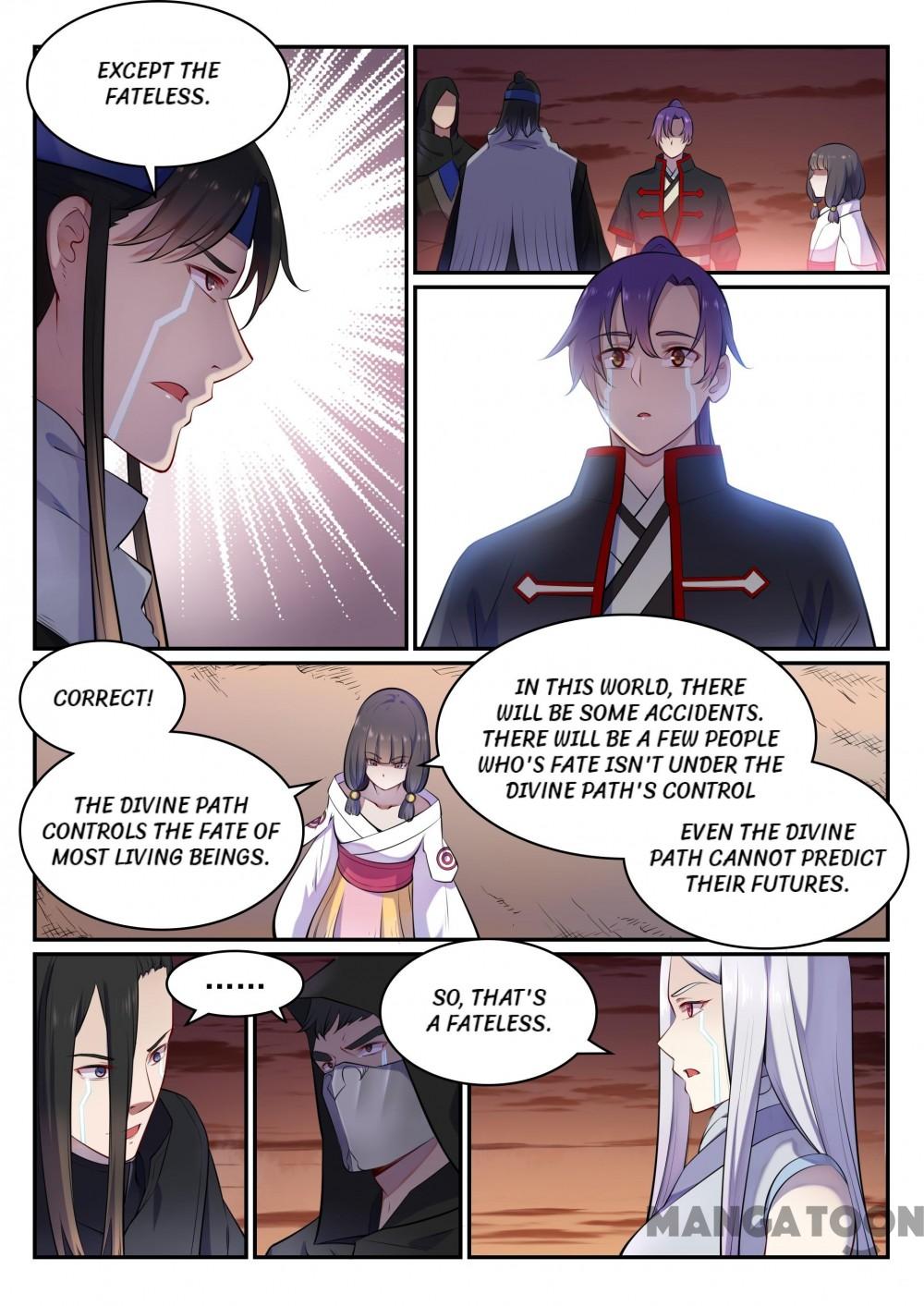 Page 12 of Chapter 471