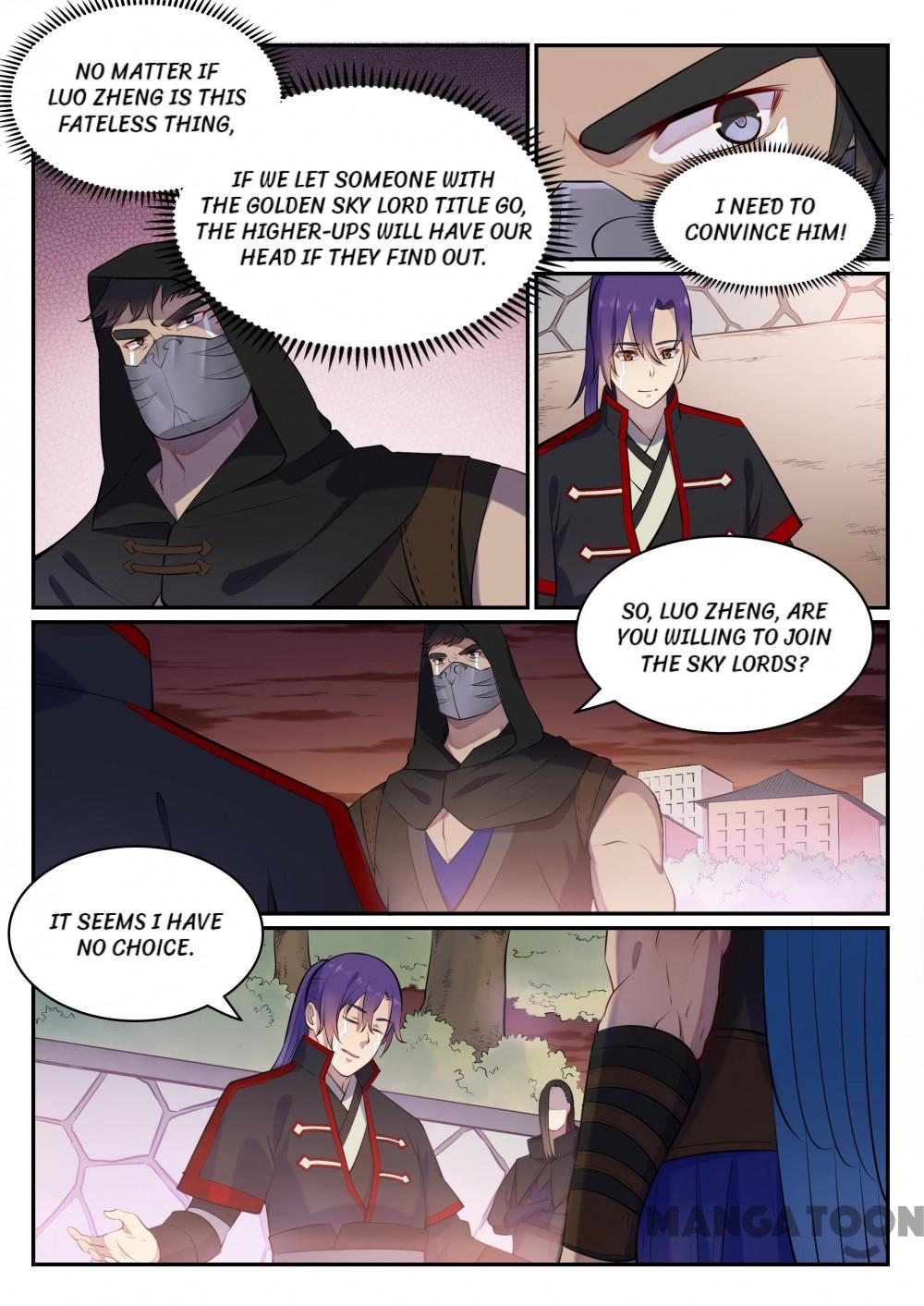 Page 14 of Chapter 471