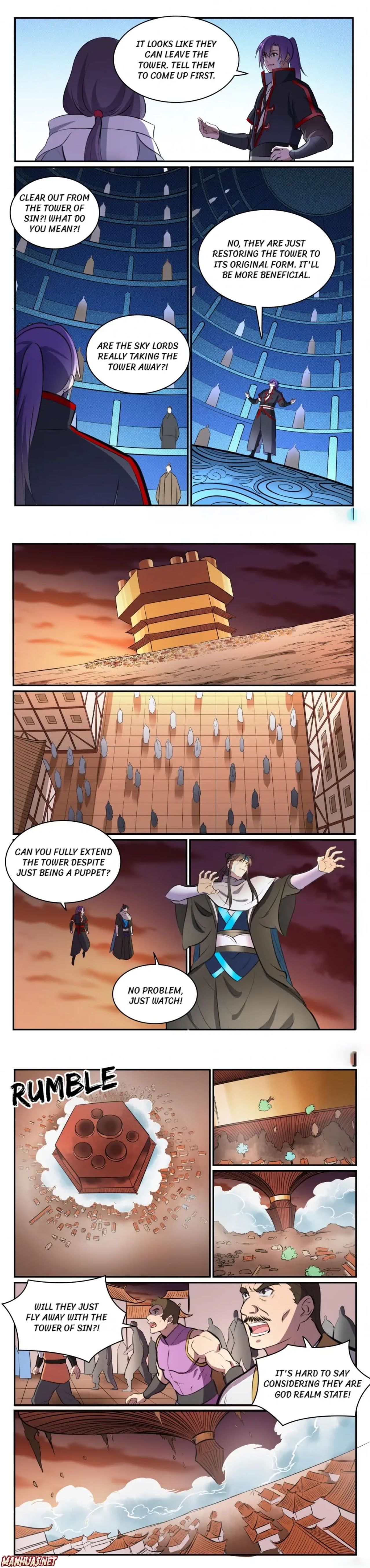 Page 3 of Chapter 472