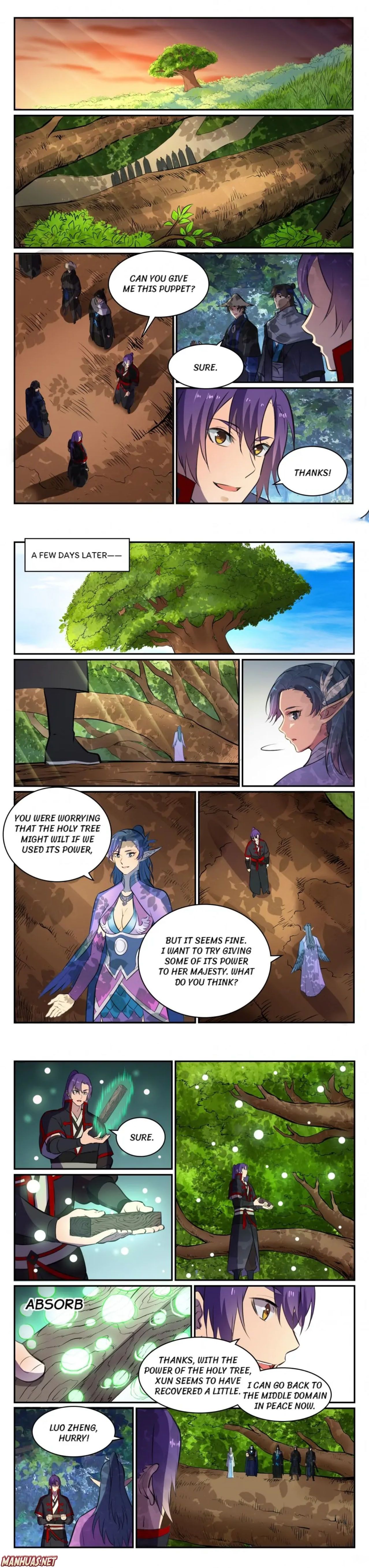Page 5 of Chapter 472