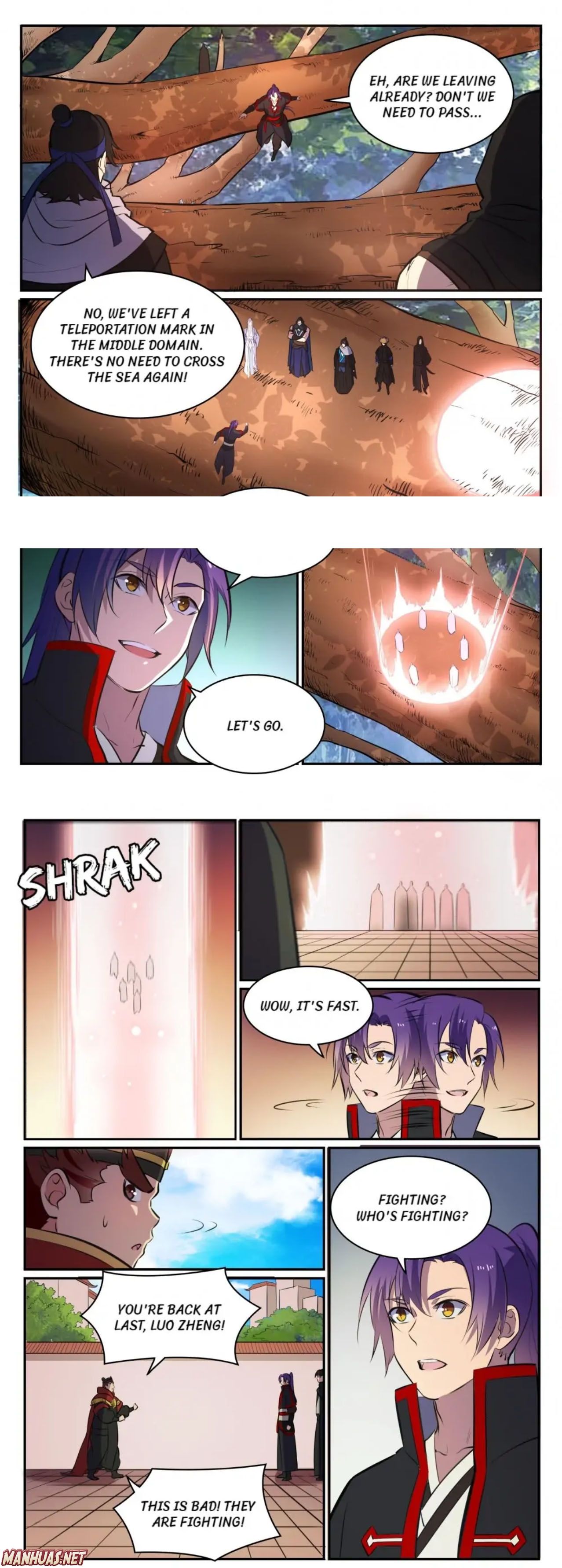 Page 6 of Chapter 472