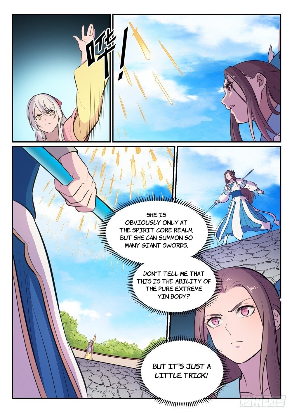 Page 9 of Chapter 473