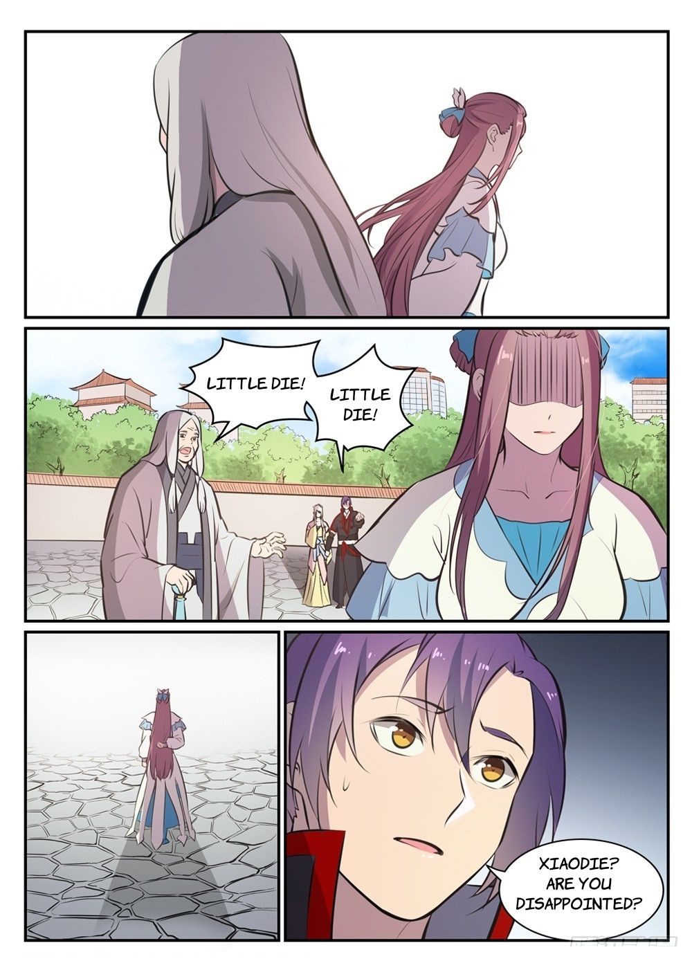 Page 16 of Chapter 473