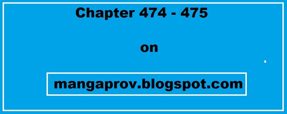Page 17 of Chapter 473