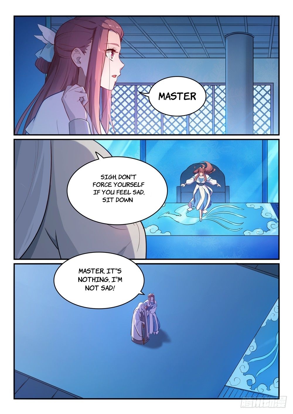 Page 3 of Chapter 474