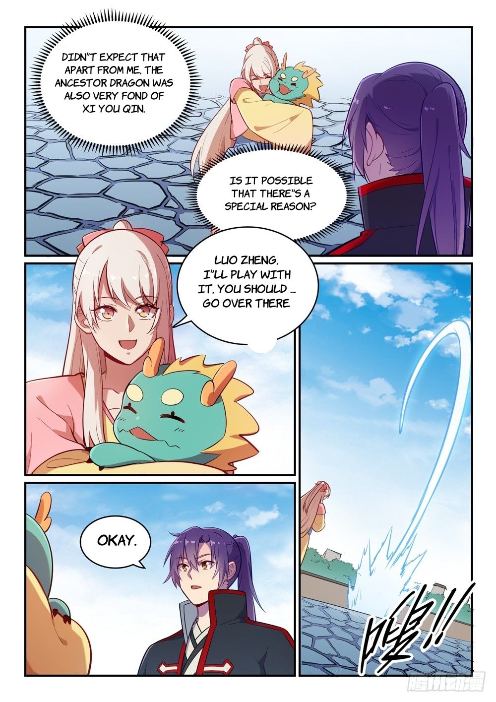 Page 10 of Chapter 474