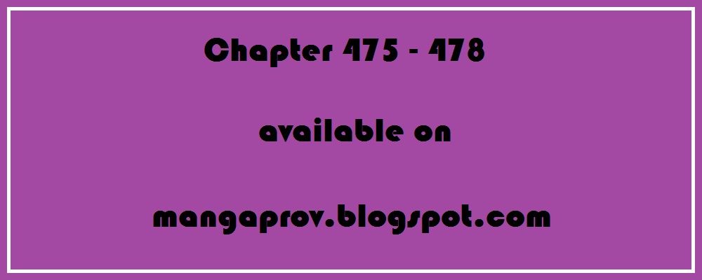 Page 17 of Chapter 474