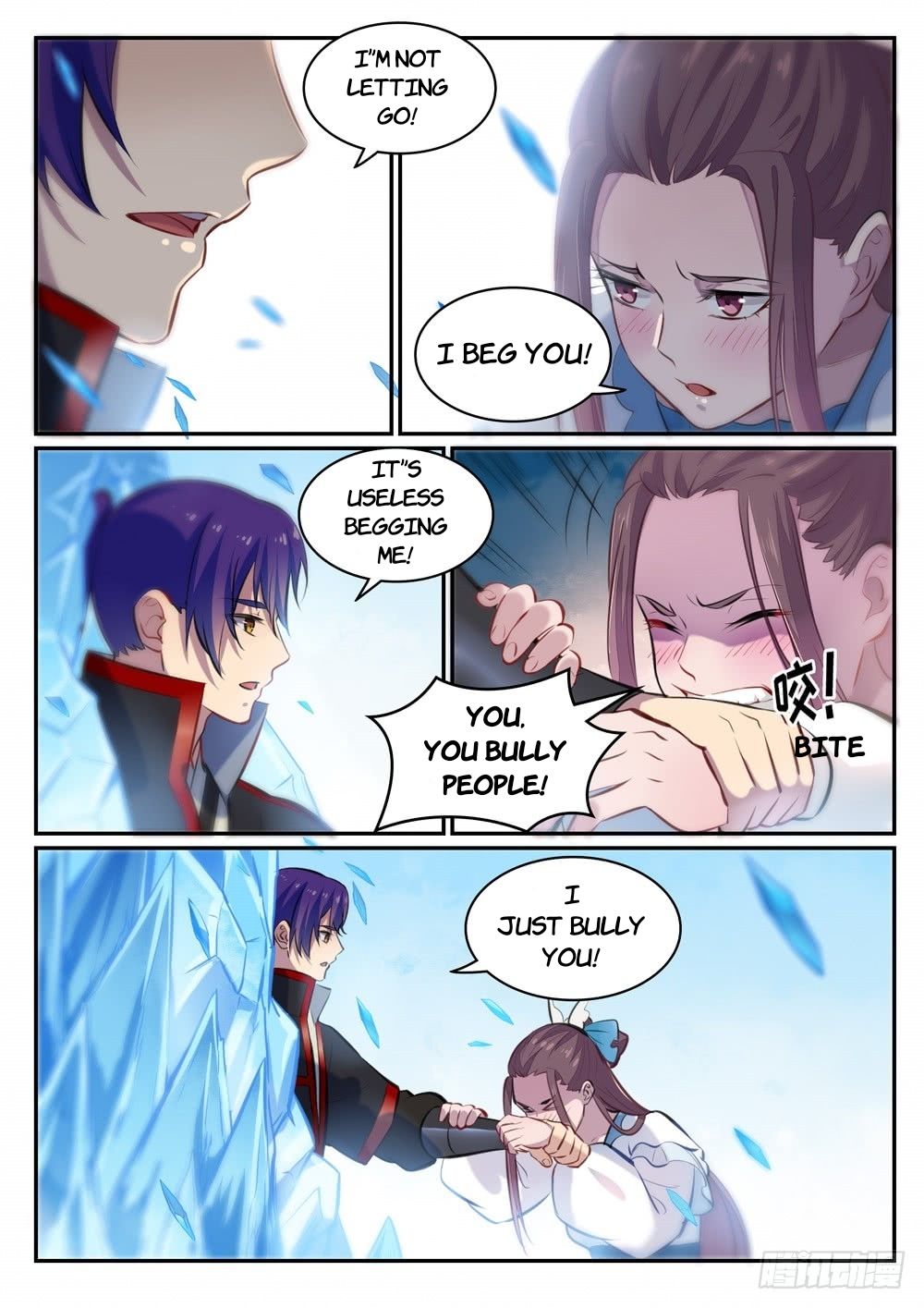 Page 9 of Chapter 475